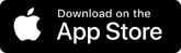 app-store image